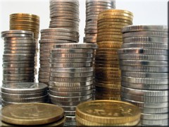Raising Capital: How To Get Money For a Small Business