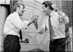 How To Ethically Blow Your Competitors Out of The Water