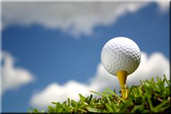 Improving Your Retirement