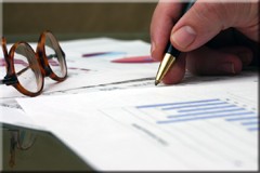 Small Business: Frequently Asked Questions