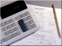 Advanced Charity Techniques:  Maximizing Your Deduction